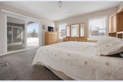 1310 Burry Street, Joliet, IL 60435 - Photo 13