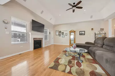 1310 Burry Street, Joliet, IL 60435 - Photo 7