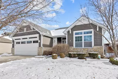 1310 Burry Street, Joliet, IL 60435 - Photo 1