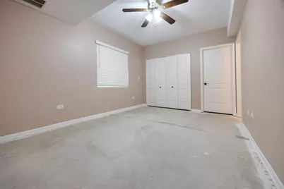 1310 Burry Street, Joliet, IL 60435 - Photo 19