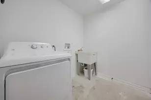 1310 Burry St, Joliet, IL 60435 - Photo 21