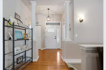 1310 Burry Street, Joliet, IL 60435 - Photo 3