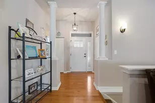 1310 Burry St, Joliet, IL 60435 - Photo 3