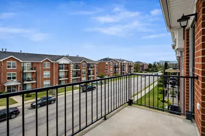 16600 Liberty Circle #3S, Orland Park, IL 60467 - Photo 5