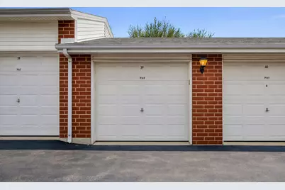 16600 Liberty Circle #3S, Orland Park, IL 60467 - Photo 19