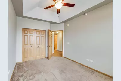16600 Liberty Circle #3S, Orland Park, IL 60467 - Photo 11