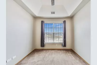 16600 Liberty Circle #3S, Orland Park, IL 60467 - Photo 9