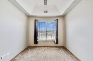 16600 Liberty Cir, Orland Park, IL 60467 - Photo 9