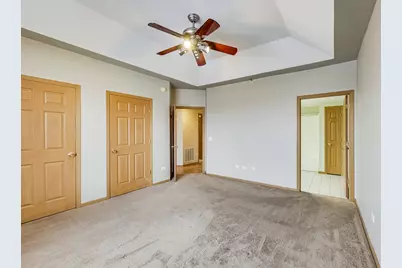 16600 Liberty Circle #3S, Orland Park, IL 60467 - Photo 13