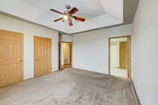 16600 Liberty Cir, Orland Park, IL 60467 - Photo 13