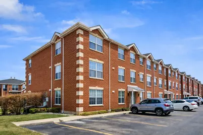 16600 Liberty Circle #3S, Orland Park, IL 60467 - Photo 17