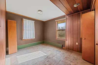 1206 Griffith Road, Lake Forest, IL 60045 - Photo 11