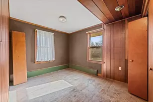 1206 Griffith Rd, Lake Forest, IL 60045 - Photo 11