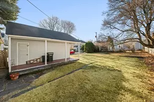 1206 Griffith Rd, Lake Forest, IL 60045 - Photo 17