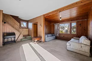 1206 Griffith Rd, Lake Forest, IL 60045 - Photo 3