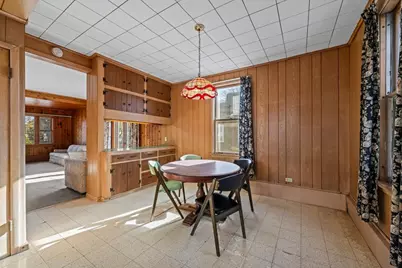 1206 Griffith Road, Lake Forest, IL 60045 - Photo 7