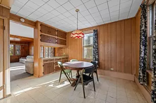 1206 Griffith Rd, Lake Forest, IL 60045 - Photo 7