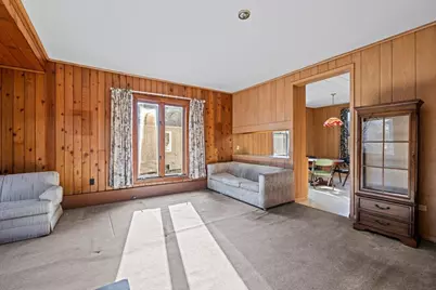 1206 Griffith Road, Lake Forest, IL 60045 - Photo 5