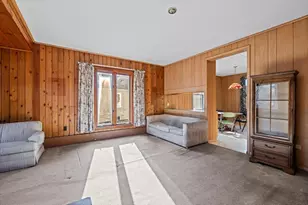 1206 Griffith Rd, Lake Forest, IL 60045 - Photo 5