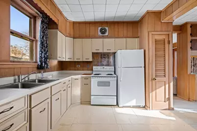 1206 Griffith Road, Lake Forest, IL 60045 - Photo 9