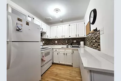 805 Grove Drive #206, Buffalo Grove, IL 60089 - Photo 5