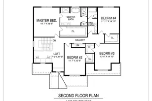 884 Hayden Dr, Yorkville, IL 60560 - Photo 3