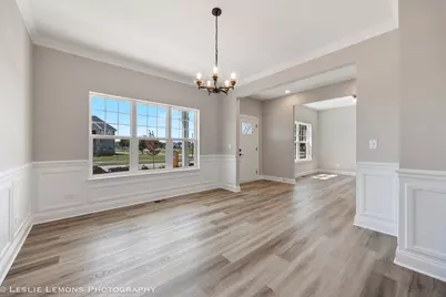 884 Hayden Drive, Yorkville, IL 60560 - Photo 5