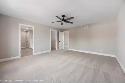 884 Hayden Drive, Yorkville, IL 60560 - Photo 17