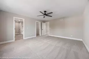 884 Hayden Dr, Yorkville, IL 60560 - Photo 17