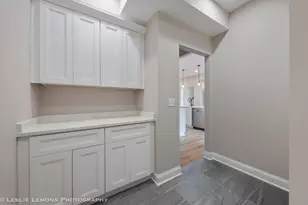 884 Hayden Dr, Yorkville, IL 60560 - Photo 15