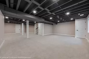 884 Hayden Dr, Yorkville, IL 60560 - Photo 25