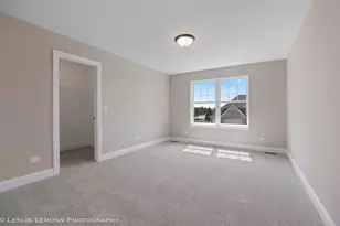 884 Hayden Dr, Yorkville, IL 60560 - Photo 21