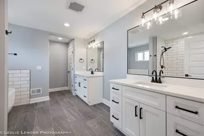 884 Hayden Drive, Yorkville, IL 60560 - Photo 19