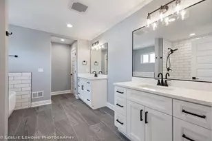 884 Hayden Dr, Yorkville, IL 60560 - Photo 19