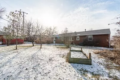 226 Fairway Drive, Bloomington, IL 61701 - Photo 25