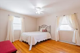 226 Fairway Dr, Bloomington, IL 61701 - Photo 15