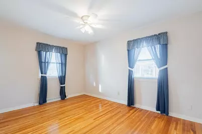 226 Fairway Drive, Bloomington, IL 61701 - Photo 17