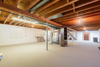 226 Fairway Drive, Bloomington, IL 61701 - Photo 19