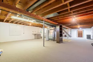 226 Fairway Dr, Bloomington, IL 61701 - Photo 19