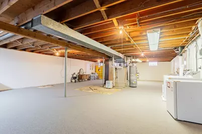 226 Fairway Drive, Bloomington, IL 61701 - Photo 21