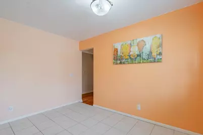 226 Fairway Drive, Bloomington, IL 61701 - Photo 9