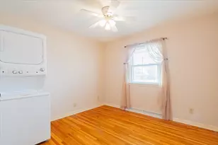 226 Fairway Dr, Bloomington, IL 61701 - Photo 13