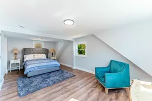 2636 Lombard Ave, Berwyn, IL 60402 - Photo 13