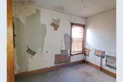 2641 W 69th Street, Chicago, IL 60629 - Photo 13