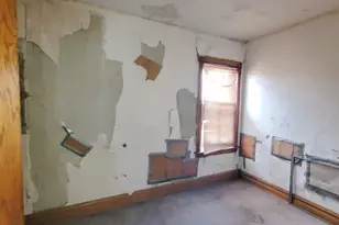 2641 W 69th St, Chicago, IL 60629 - Photo 13