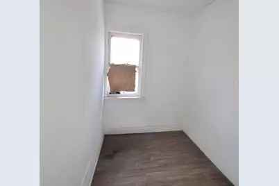 2641 W 69th Street, Chicago, IL 60629 - Photo 5