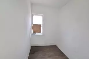 2641 W 69th St, Chicago, IL 60629 - Photo 5