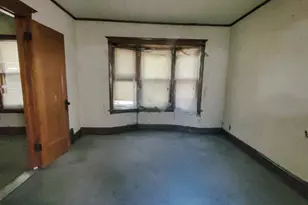 2641 W 69th St, Chicago, IL 60629 - Photo 15