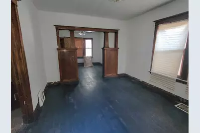 2641 W 69th Street, Chicago, IL 60629 - Photo 7