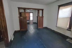 2641 W 69th St, Chicago, IL 60629 - Photo 7